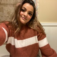Marisa Whisnant