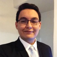 Pedro Cruz