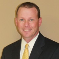Chris Crum