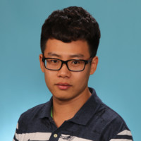 Shuo Han