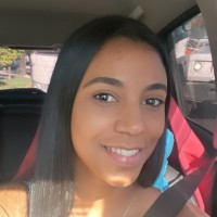 Katherine Gonzalez
