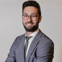 Tomeu Amengual Deya