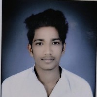 Jay Mohod