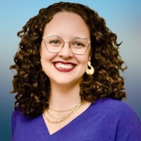 Jordan Wesley, Msw