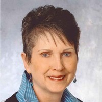 Suzanne Gilbert