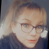 Veronique Ceccon Brivois
