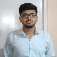 Pratim Sarkar