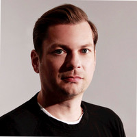 Christian Henschel