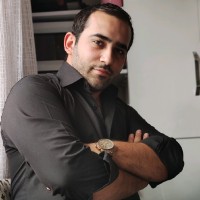 Ömer Faruk Yıldırım