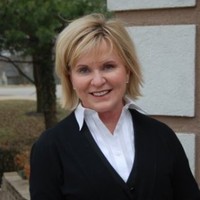 Donna Canfield