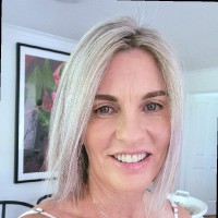 Tanya Guest