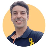 Ronaldo Antônio Ramos