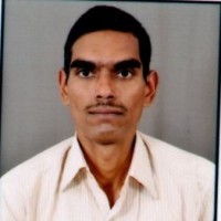 Ranjan Humane