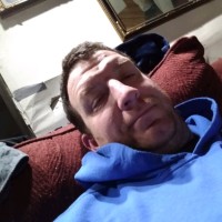Matthew Hampton