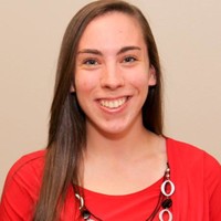 Brianna Laflamme