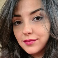 Hanine Younes
