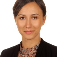 Sylwia Herzyk