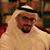 wahaj Kutbi