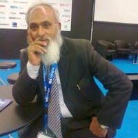 Muhammad Riaz