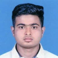 Pramod Mahale