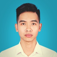 Tony Ngo