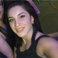 Kalliopi Hadjimichael