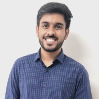 Shivam Tiwari
