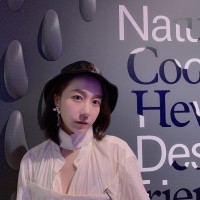Kehui Fan