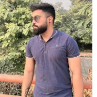 Akshay Arya