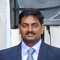 David Devasia