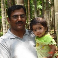 Hemanth Kumar