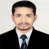 Md. Nesar Uddin