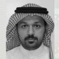 منصور القفاري