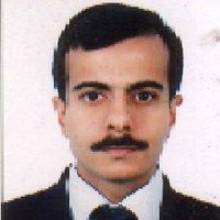 Karim Mehboob Bana