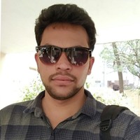 Rafi s