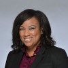 Tashana Hudspeth, Mba