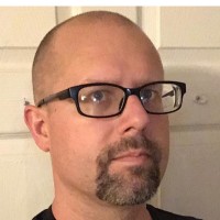 Christopher McClain
