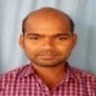 Abhishek Kumar