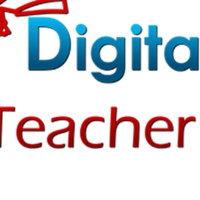 Digitalteacher Hyderabad