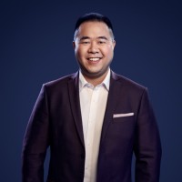 Kevin Chu
