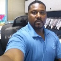 Craig Christian
