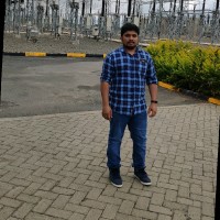 MANIKANDAN T