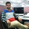 Shahid Mohd