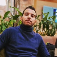 Ahmed Gad