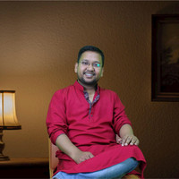 Md. Mazharul Alam Bhuyain