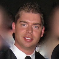 Curtis Hughes