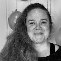 Siiri Annika Mälzer