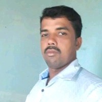 Prasanta Sahu