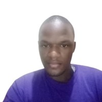 Michael Omollo