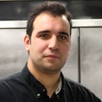 Joe Gambino